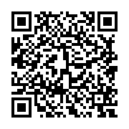 QR code for QQH8052