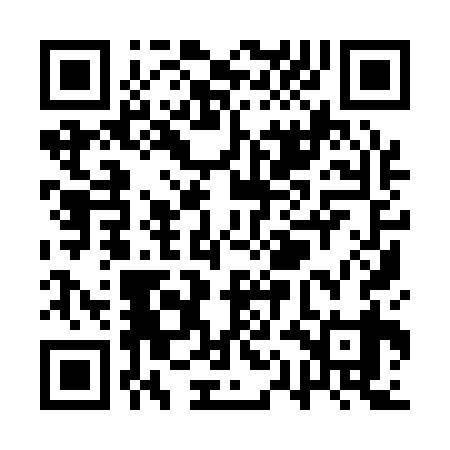 QR code for QQI139