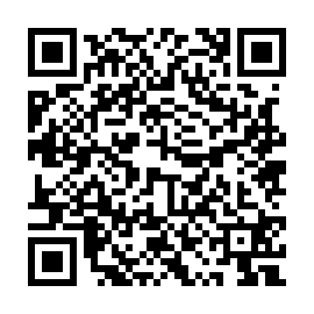 QR code for QQJ1204