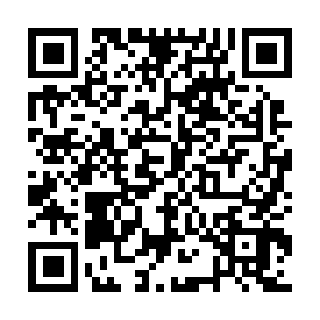 QR code for QQJ2428