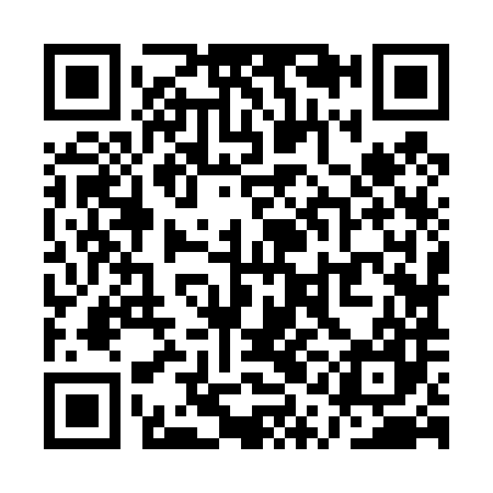 QR code for QQJ487