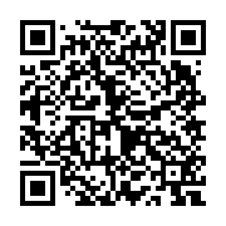 QR code for QQJ652