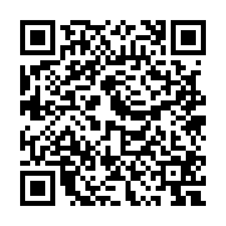 QR code for QQK1049