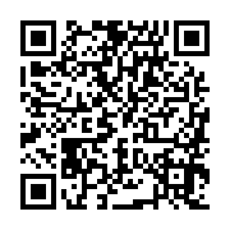 QR code for QQK1950
