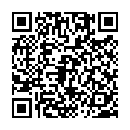 QR code for QQK4289