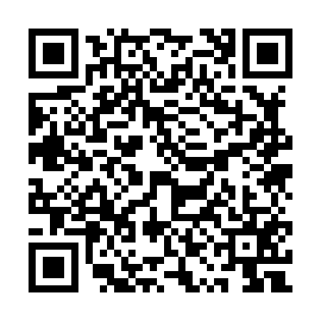 QR code for QQK8552