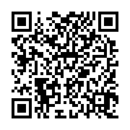 QR code for QQL304