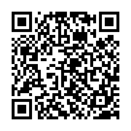 QR code for QQL454