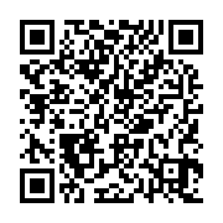 QR code for QQL923