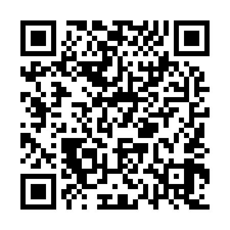 QR code for QQL949