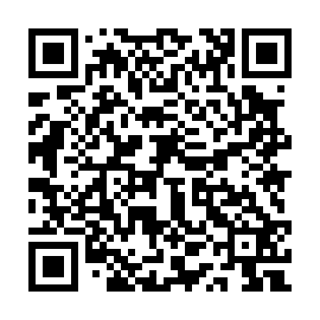 QR code for QQM022