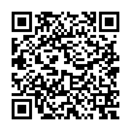QR code for QQM1608