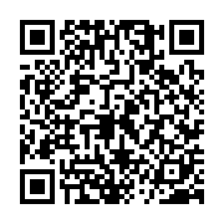 QR code for QQN3014