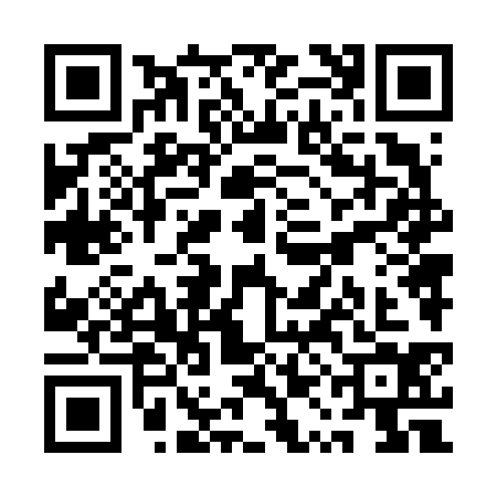 QR code for QQN6343