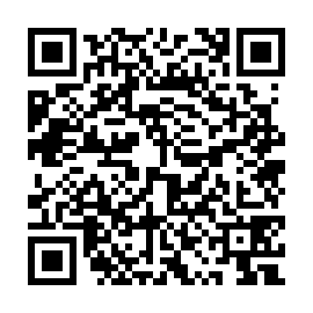 QR code for QQO3789
