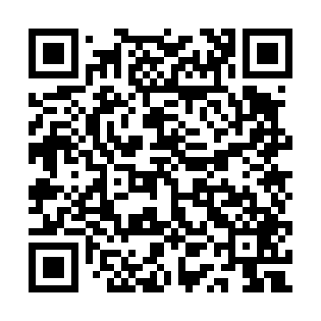 QR code for QQO449