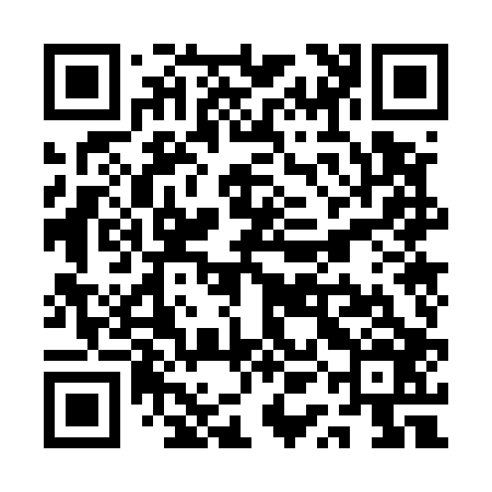 QR code for QQO506