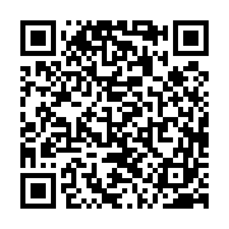 QR code for QQP563