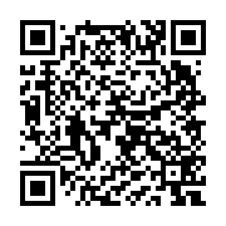 QR code for QQP659