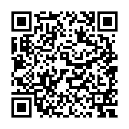 QR code for QQP6901