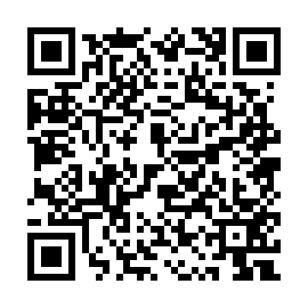 QR code for QQP7536