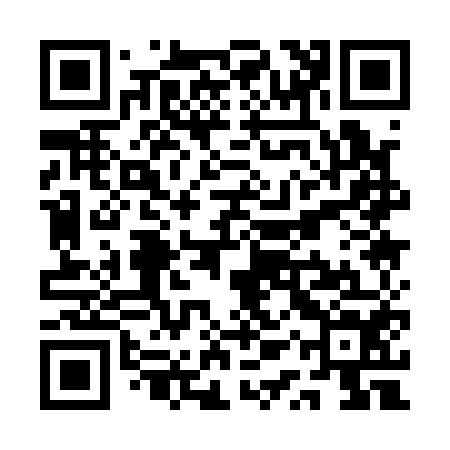 QR code for QQQ154