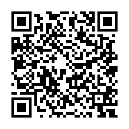 QR code for QQQ5005