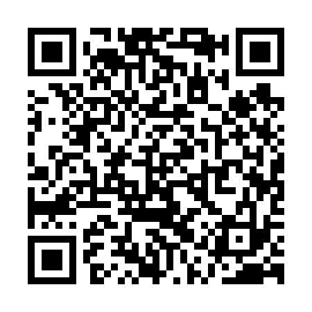 QR code for QQQ633