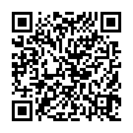 QR code for QQQ740
