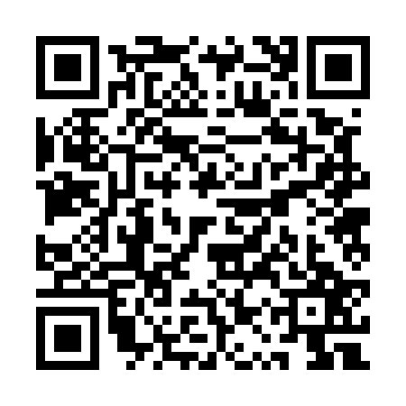 QR code for QQR5273
