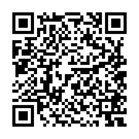 QR code for QQR9482