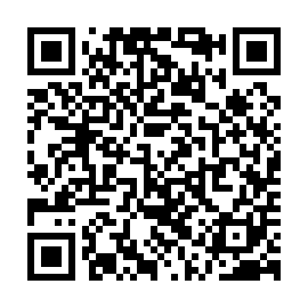 QR code for QQS101