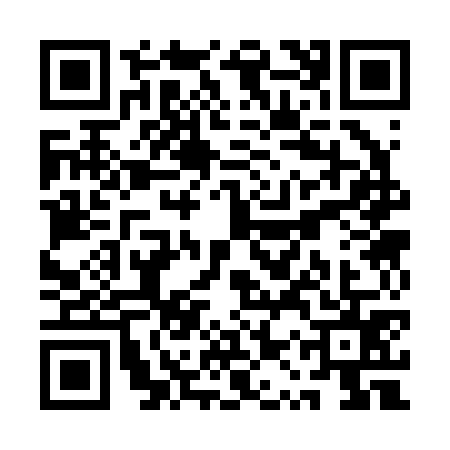 QR code for QQS2752