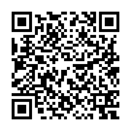 QR code for QQS9321