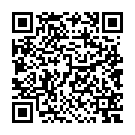 QR code for QQT7214