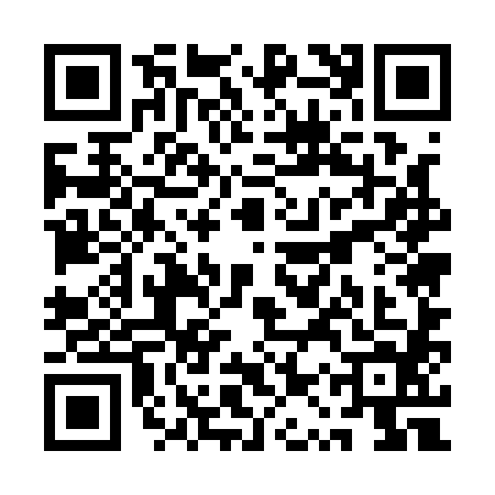 QR code for QQU1841