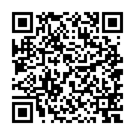 QR code for QQU3999