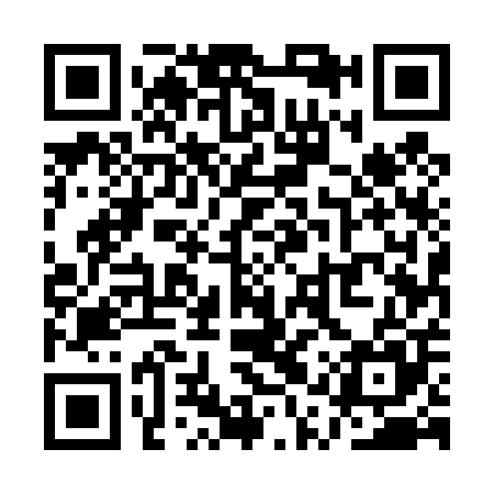QR code for QQU405