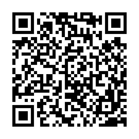 QR code for QQU696