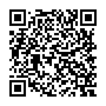 QR code for QQU916