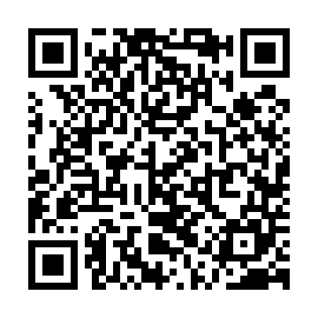 QR code for QQV545
