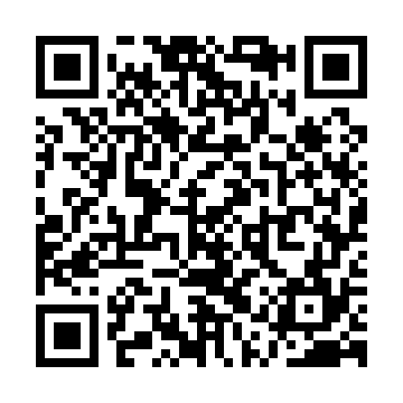 QR code for QQW174