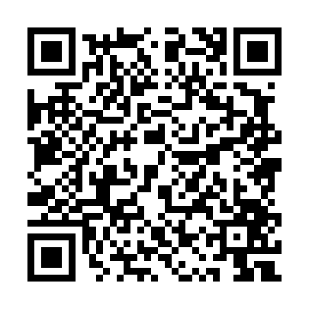 QR code for QQX4470