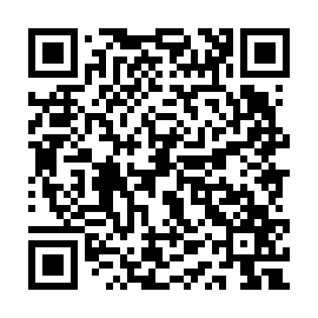 QR code for QQX667