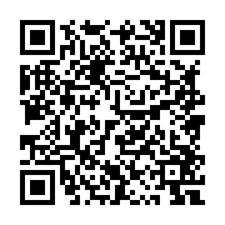 QR code for QQX8468