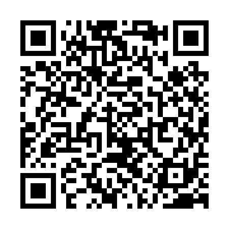 QR code for QQY211