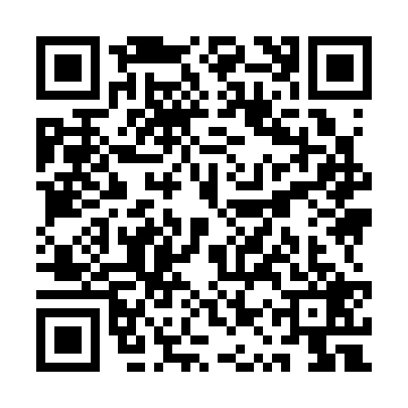 QR code for QQY3293