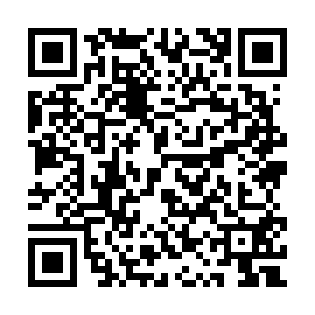 QR code for QQY6509