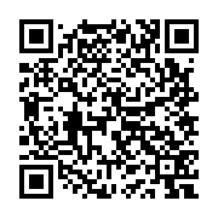 QR code for QQZ173