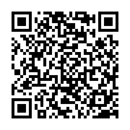 QR code for QQZ335